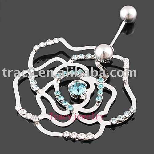 See larger image: body jewelry,navel piercing. Add to My Favorites. Add to My Favorites. Add Product to Favorites; Add Company to Favorites