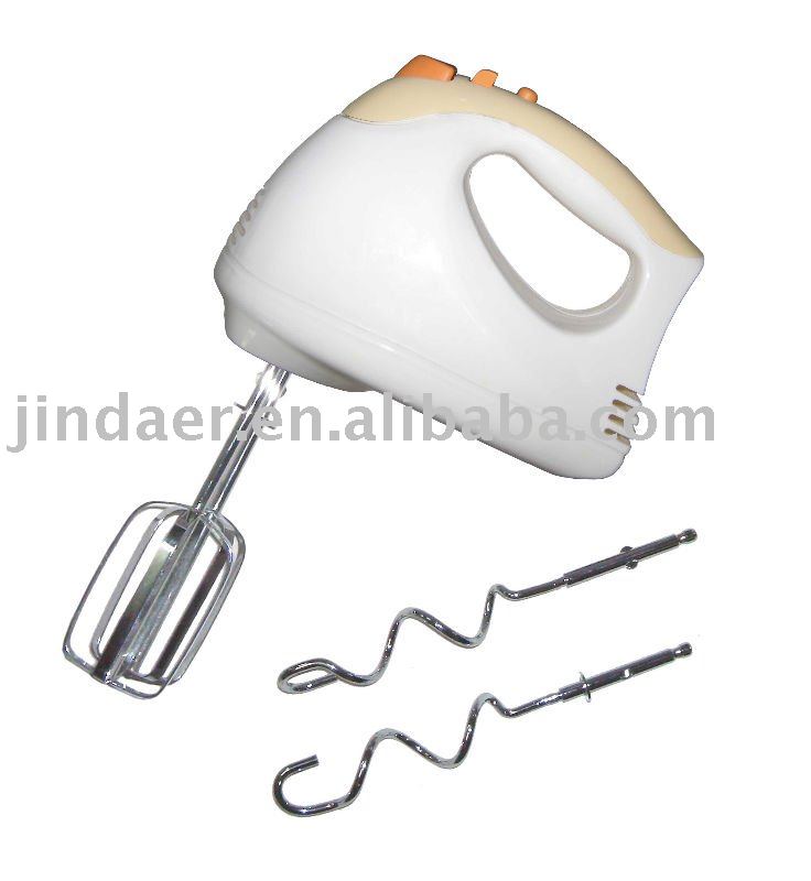 Beauty products made from kitchen ingredients 2014, can an immersion