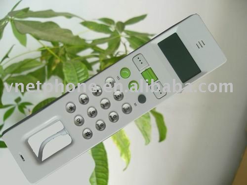 Cheap Skype Phone