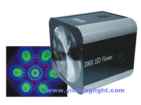 You might also be interested in LED disco light, led effect disco light, 