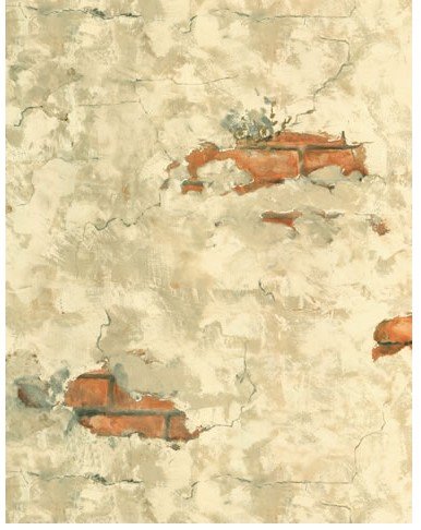 wallpaper brick. rick wallpaper(United States)