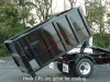 dumpsters for hooklift for sale