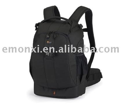 camera bag backpack. camera laptop ag backpack