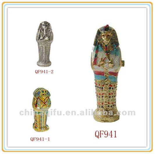 Egyptian Jewelry on Egyptian Jewelry Box  Qf941  Products  Buy Egyptian Jewelry Box  Qf941