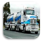 Truck Gps Tracking System