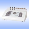 zenmed microdermabrasion kit