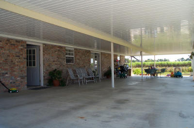 Patio Covers on Titan Patio Covers 3 Products  Buy Titan Patio Covers 3 Products From