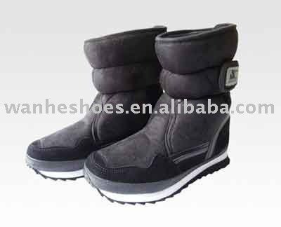 Fashion Snow Boots on Snow Boots Sales  Buy Snow Boots Products From Alibaba Com