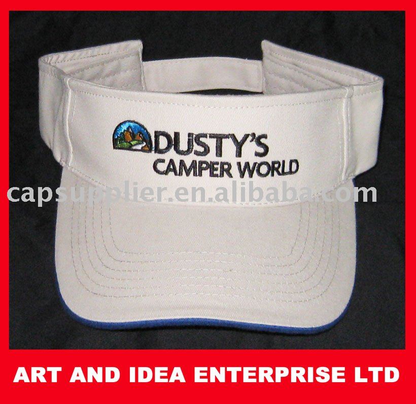 Brita's Art Embroidery