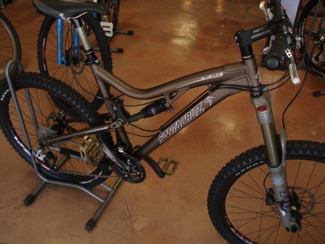 heavy bikes pics. See larger image: mountain heavy bikes. Add to My Favorites