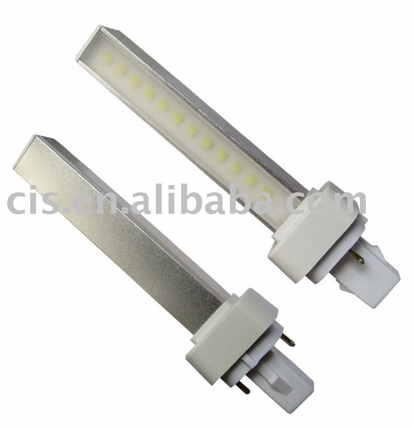 See larger image: led pl ,led pl light,led pl lamp. Add to My Favorites. Add to My Favorites. Add Product to Favorites; Add Company to Favorites See larger image: led pl ,led pl light,led pl lamp. Add to My Favorites. Add to My Favorites. Add Product to Favorites; Add Company to Favorites