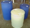 Used Plastic Drums For Sale In South Africa
