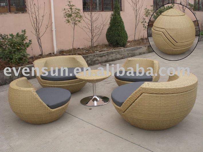 chair_transformer_outdoor_rattan_furniture.jpg