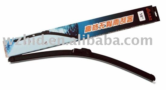 What size wiper blades for 2011 jeep grand cherokee #2