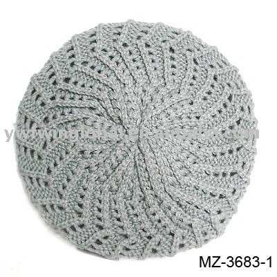 HATS, SCARVES,  NECKWARMERS - KEN'S CROCHET !!!