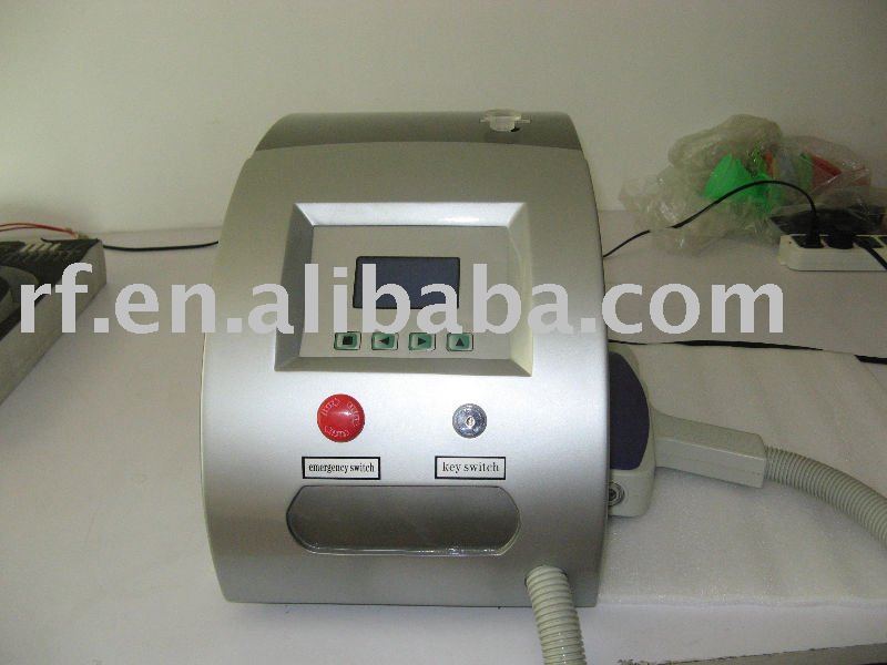 CE Medical Iaser Machine for Tattoo Removal (ML LB2) See larger image: medical Tattoo Removal Laser-t8b. Add to My Favorites. Add to My Favorites.