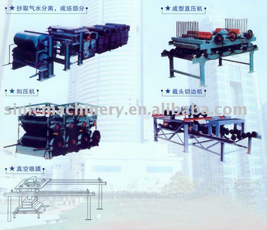  - Fiber_Cement_Corrugated_Roofing_Sheet_Manufacturing_plant