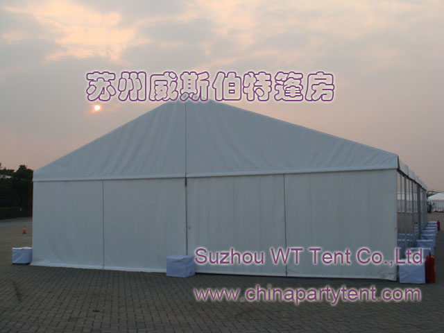 Main Products tentpagoda tentwedding tentwarehouse tentparty tent