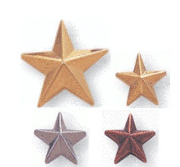 gold star award. Award Pins--Star Award Pins