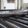 CARBON STEEL AISI1045