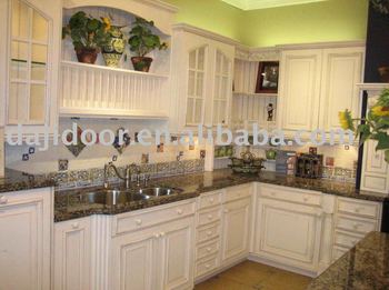  - Luxury_Solid_Wood_Kitchen_Cabinet_Design_DJ.jpg_350x350