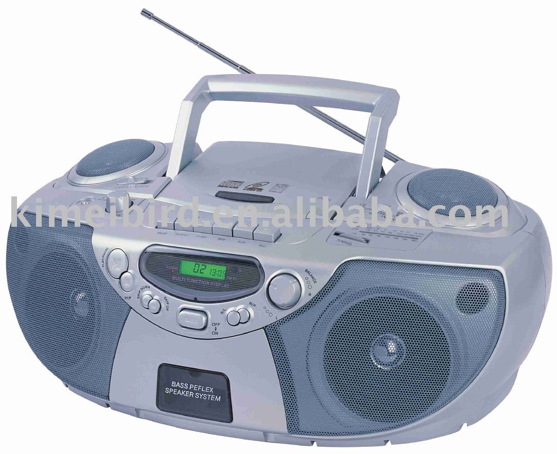 Portable  Player on Portable Cd Vcd Mp3 Player Boombox Products  Buy Portable Cd Vcd Mp3