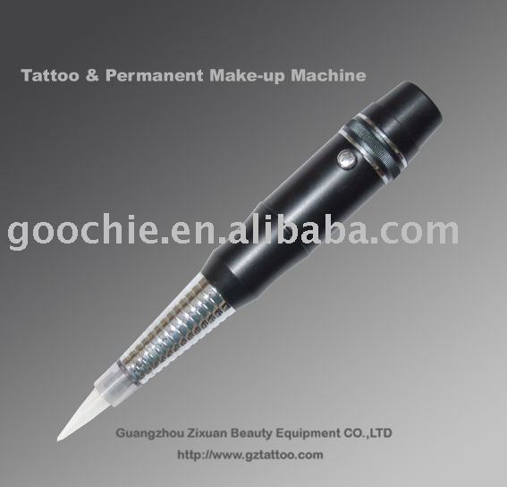 Wholesale high quality Tattoo make up pigment cream