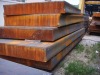 CARBON STEEL AISI1045