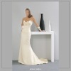 h m wedding dresses