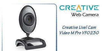 creative labs webcam driver n10225