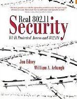 Wi Fi Protected Access History | RM. Wi Fi Protected Access History | RM.