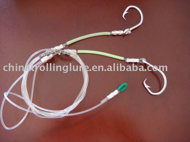 Cod Rigs, Cricle Hook Cod Rigs, Fishing Rigs products, buy Cod ... Cod Rigs, Cricle Hook Cod Rigs, Fishing Rigs products, buy Cod ...