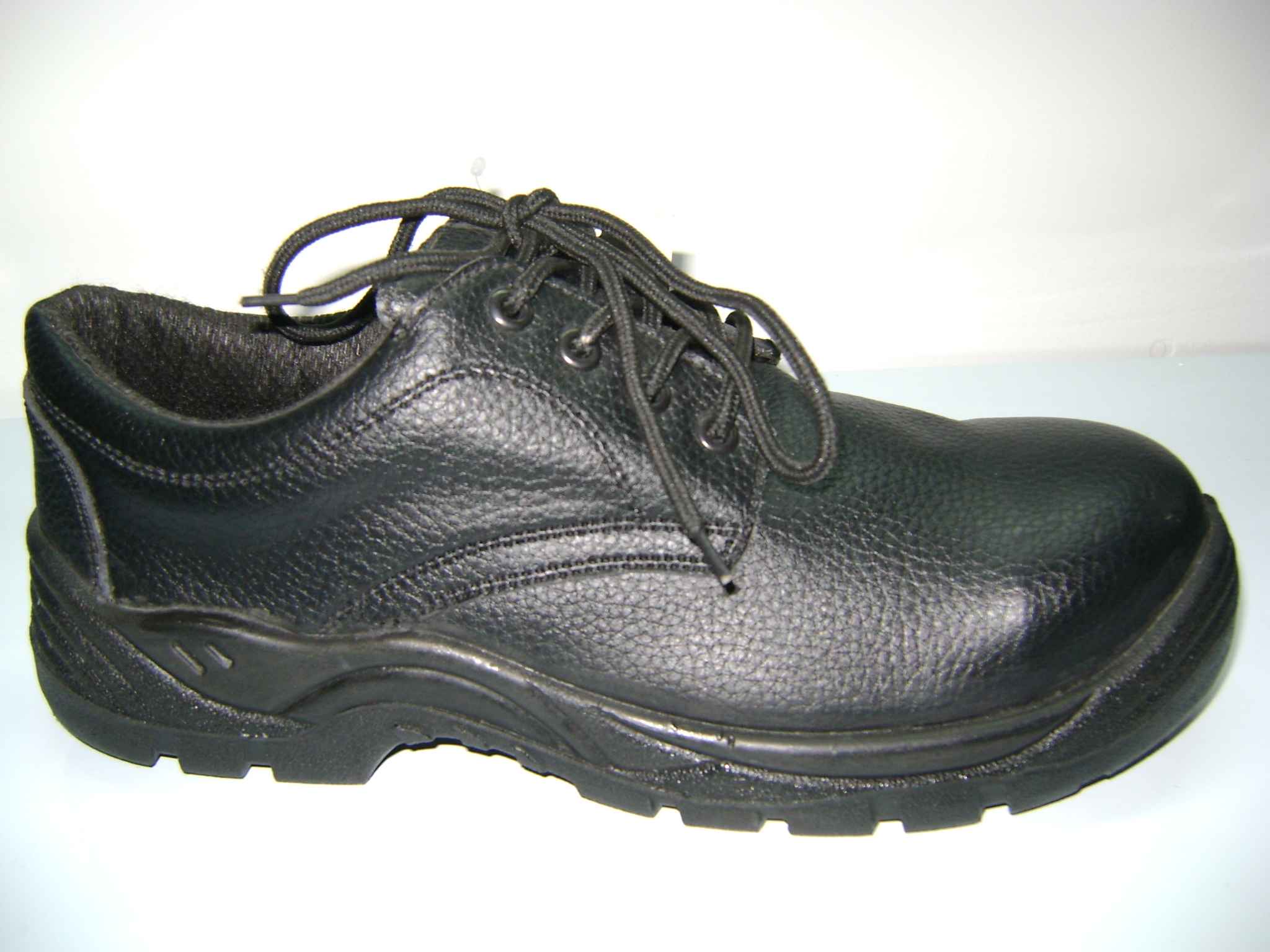 Safety shoes Shoes Boots Safety Boots safety Work for Work the office Shoes