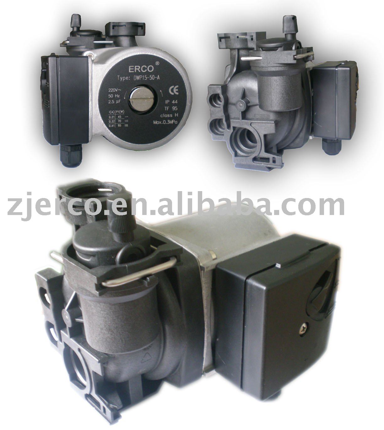 boiler water circulation pump · View Original Size boiler water circulation pump · View Original Size