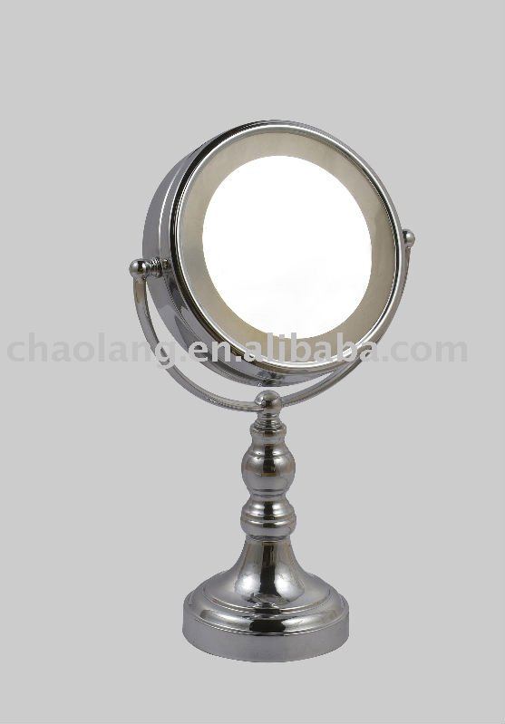 Make up mirror products, buy Make up mirror products from alibaba.com