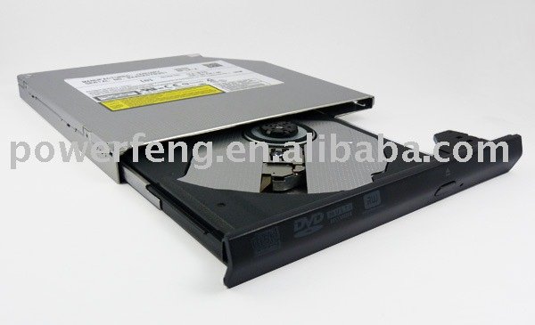 compaq presario v3000 charger. DVD Burner Drive For Compaq