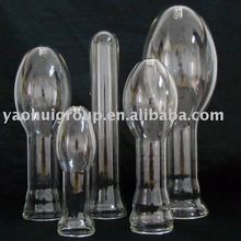 Type T Bulb