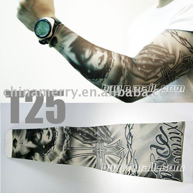 tribal tattoo sleeves. body tattoo sleeves/tattoo