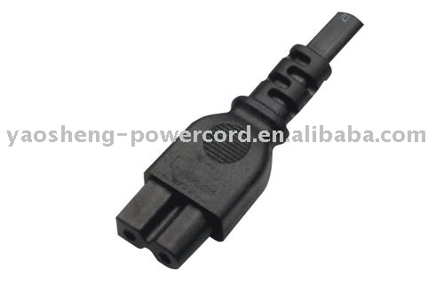 C7 Connector