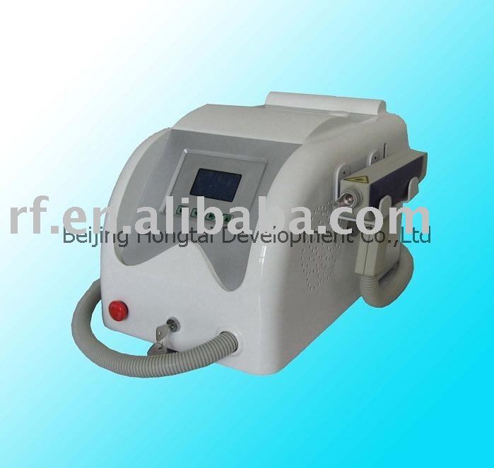 See larger image: Q switch laser tattoo removal machine-T9. Add to My Favorites. Add to My Favorites. Add Product to Favorites; Add Company to Favorites