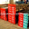 Plastic Mould Steel S136