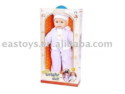 Fashion Mannequin Doll on Toy   Fashion Doll Products  Buy Toy   Fashion Doll Products From