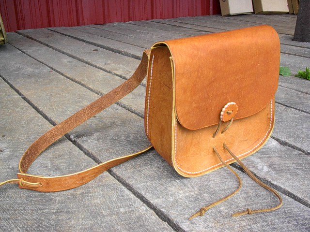 leather belt pouches. Leather Belt Bag(United States
