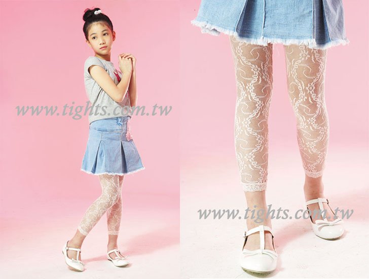 View Product Details: Children tights kid pantyhose girl stockings