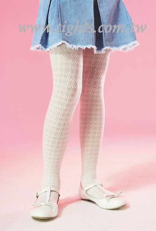 Children tights kid pantyhose girl stockings