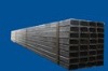 Rectangular Steel Tube