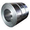 Cold-rolling steel plate