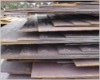 steel plate
