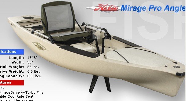 inflatable kayaks orlandofl' :: 'fishing kayaks at rei san antonio'