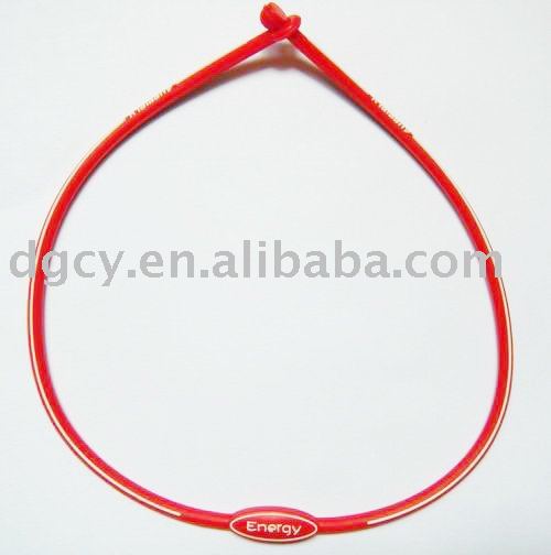 plastic bangle bracelets. plastic bangle bracelets.